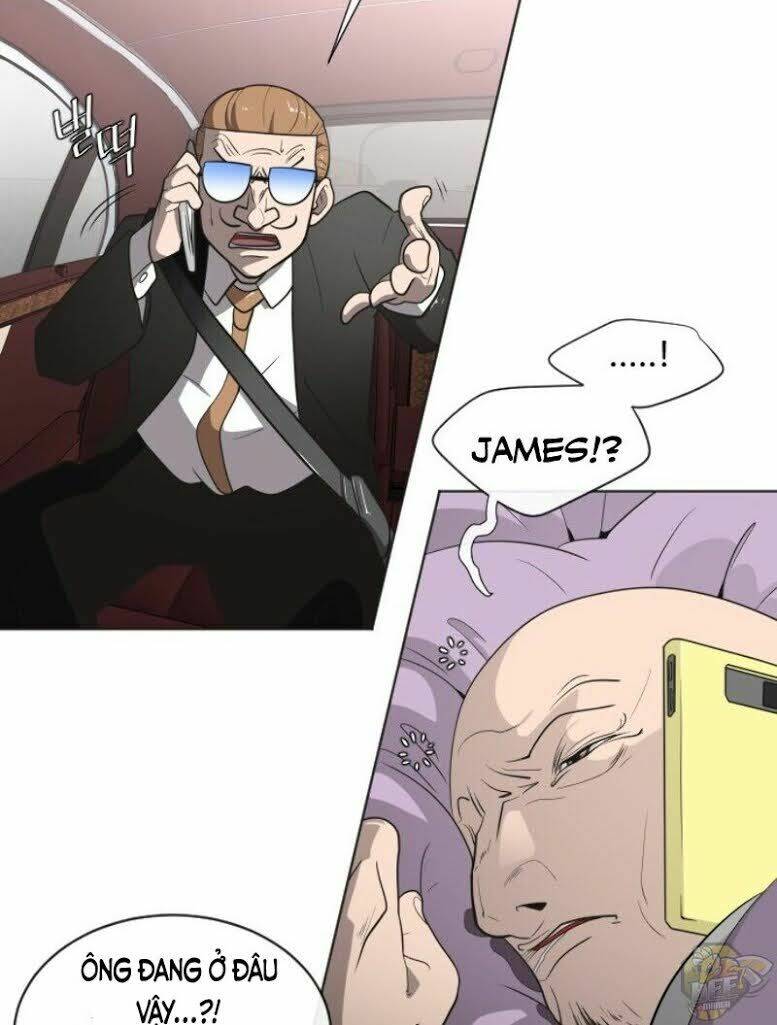 kĩ nguyên của anh hùng chapter 16 60