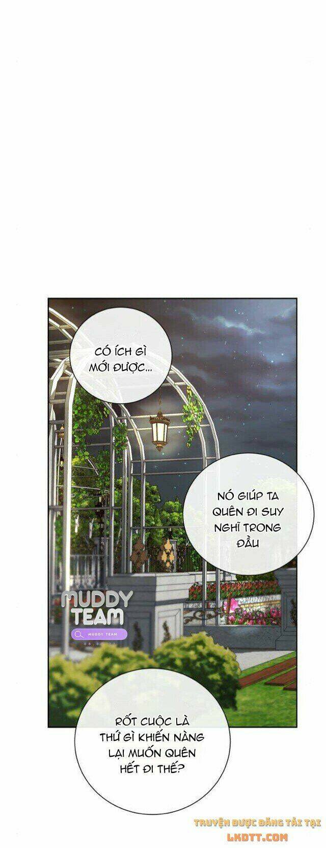 ta đã từng mong nàng biến mất chapter 28 24