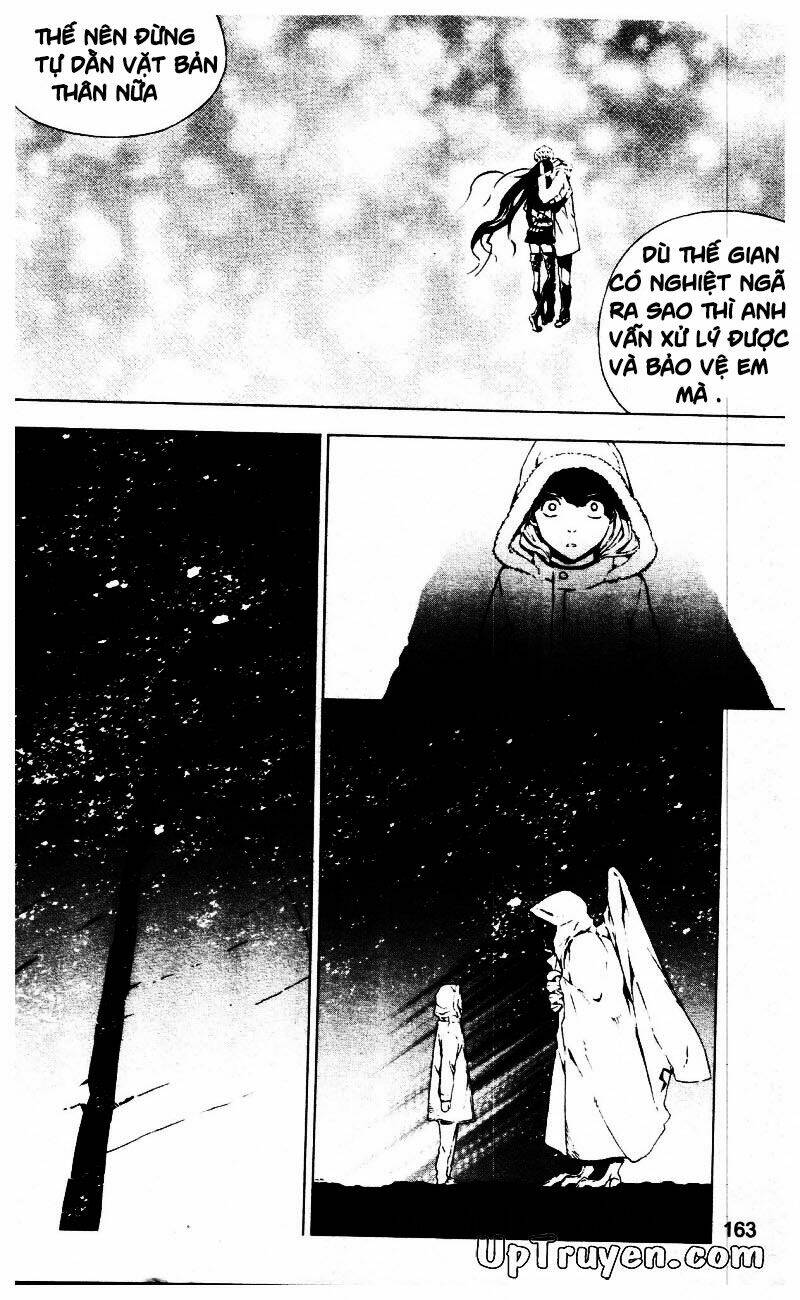 raiders chapter 69 4