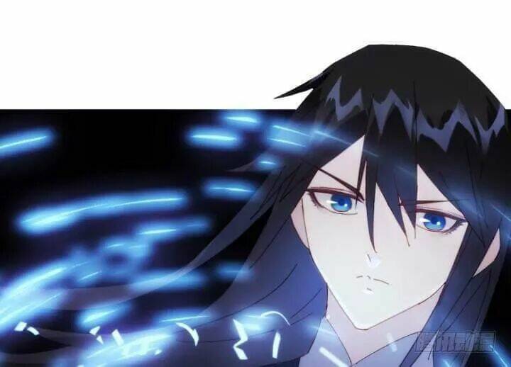 bí mật của dạ tộc chapter 38 110