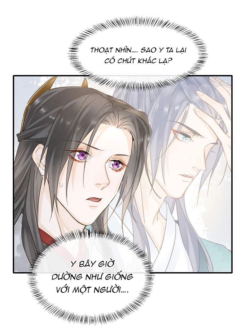 tù long chapter 44 31