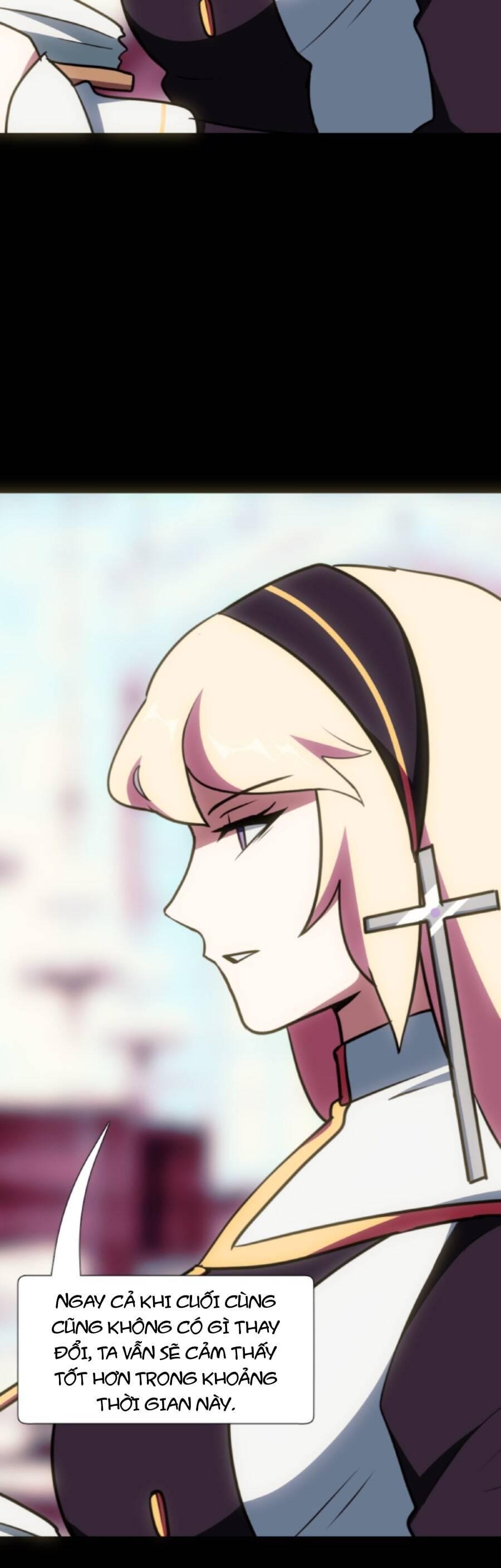 tử thần chapter 82 20