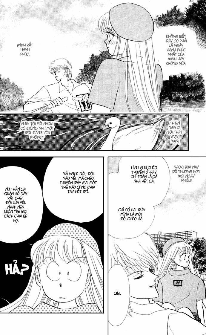 itazura na kiss chapter 15 37