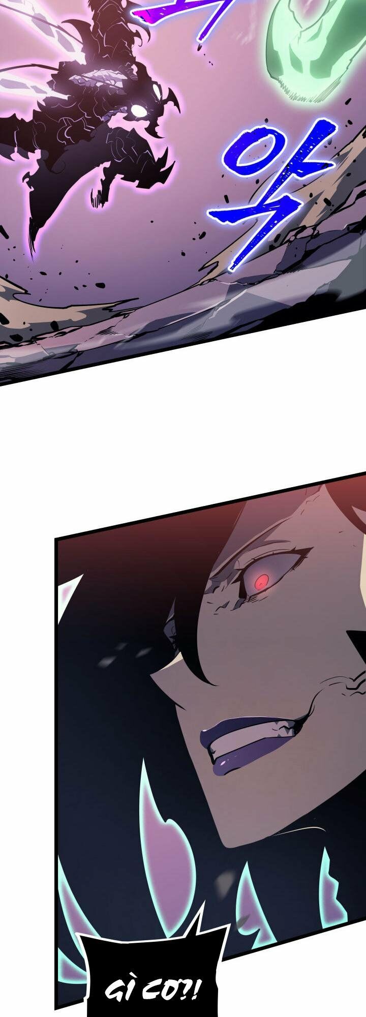 solo leveling 2 chapter 49 30