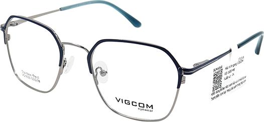 GỌNG KÍNH UNISEX VIGCOM VG1630