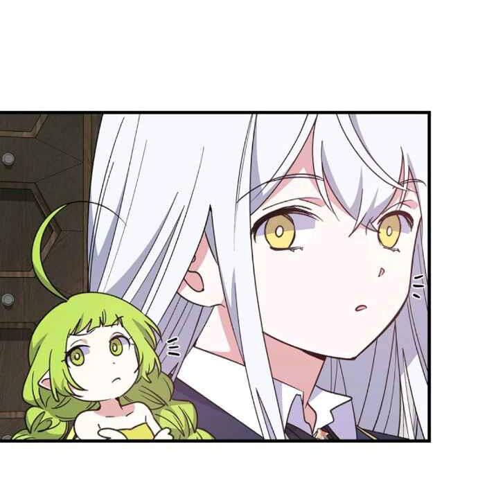 nhà hiền triết yigret chapter 2 117