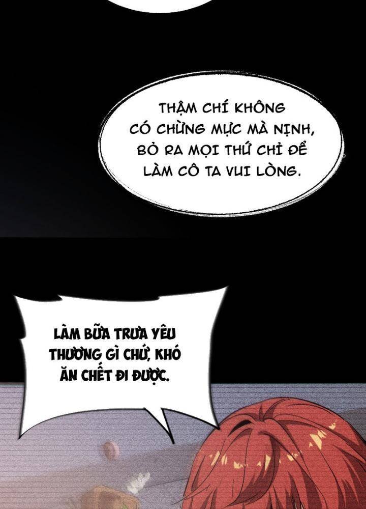 trảm linh thiếu nữ: ta khế ước tất cả đều là thượng cổ thần binh chapter 1 104