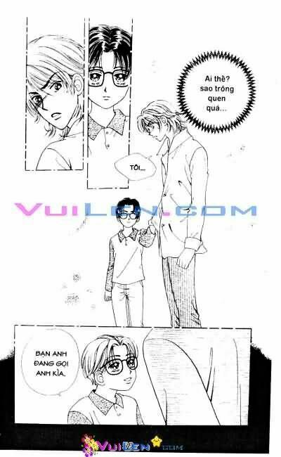 hội trừ ma chapter 9 59