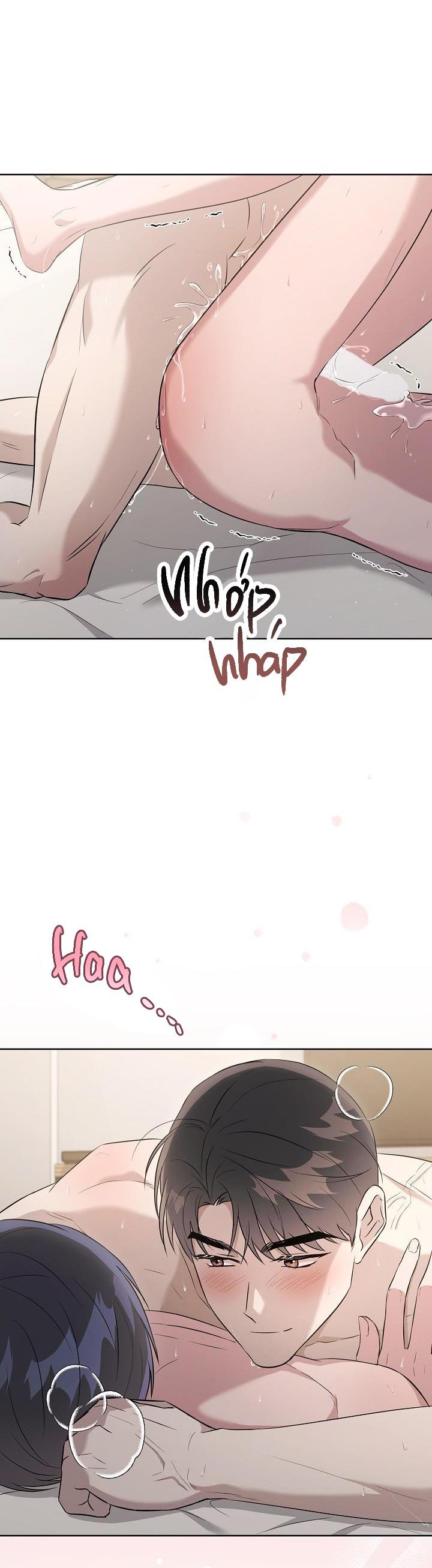 phim truyền hình dài tập chapter 30 34