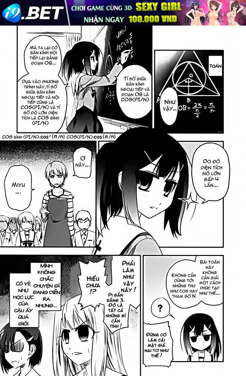 fate/kaleid liner prisma illya chapter 3 20