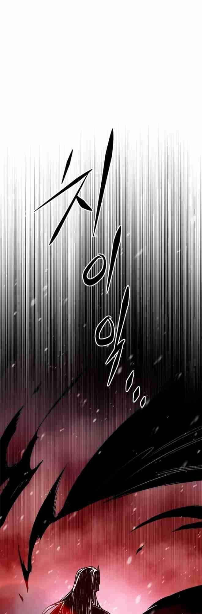 biến thân thành mèo chapter 256 52