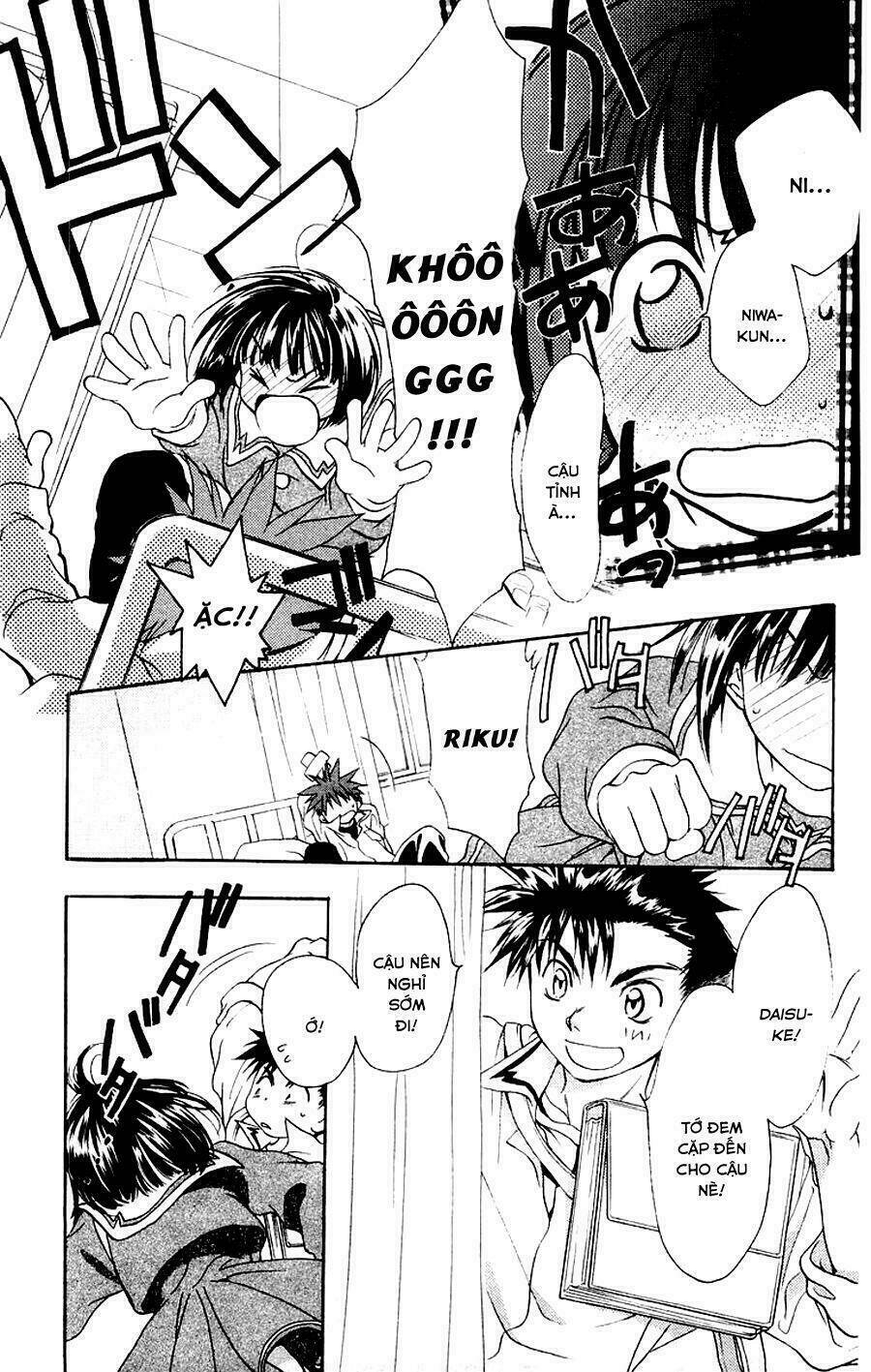 thiên sứ d.n chapter 9 5