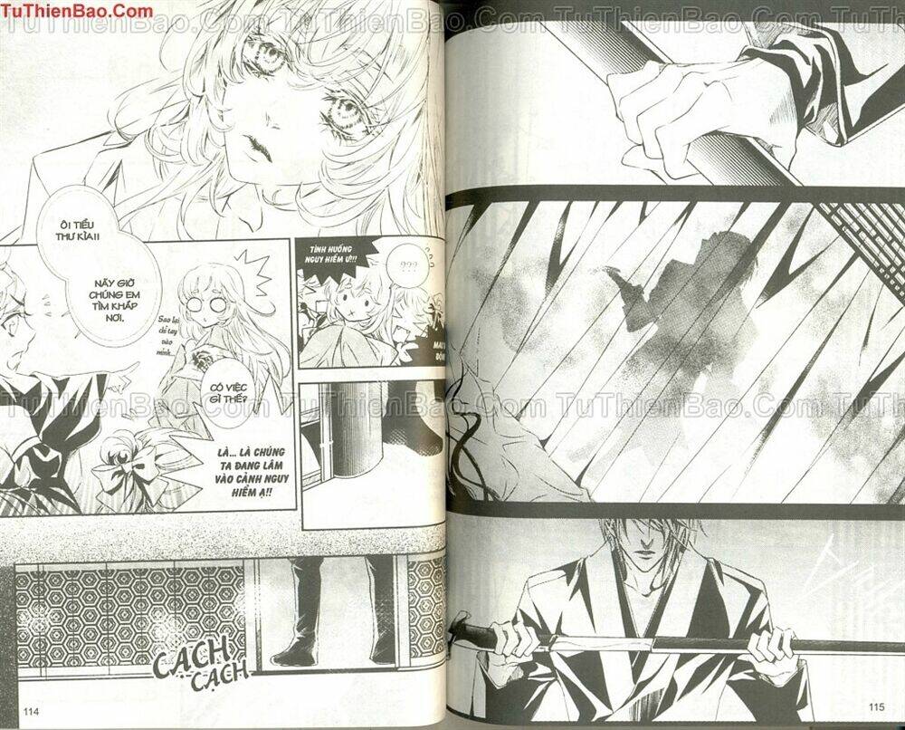 hình nhân chapter 4 59