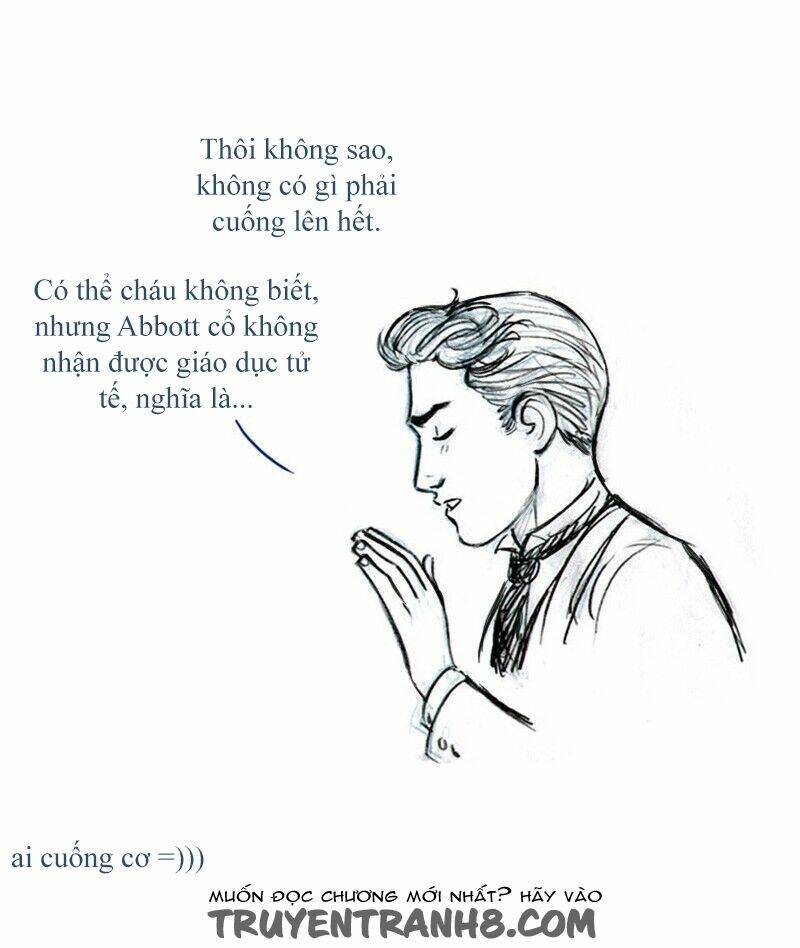 miss abbott and the doctor chapter 17 16