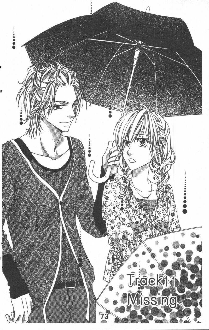 aishiteru tte itte mo ii yo chapter 3 73