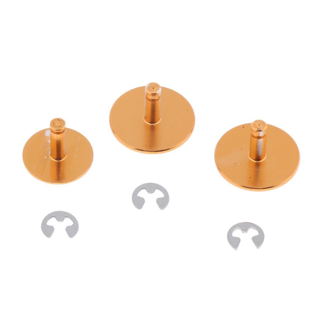 Shutter Release Button Key for    3+ Camera Waterproof Case