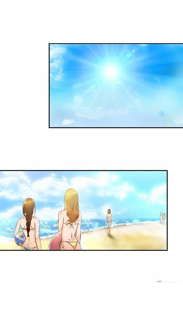 vợ có chút lạnh lùng chapter 11 9