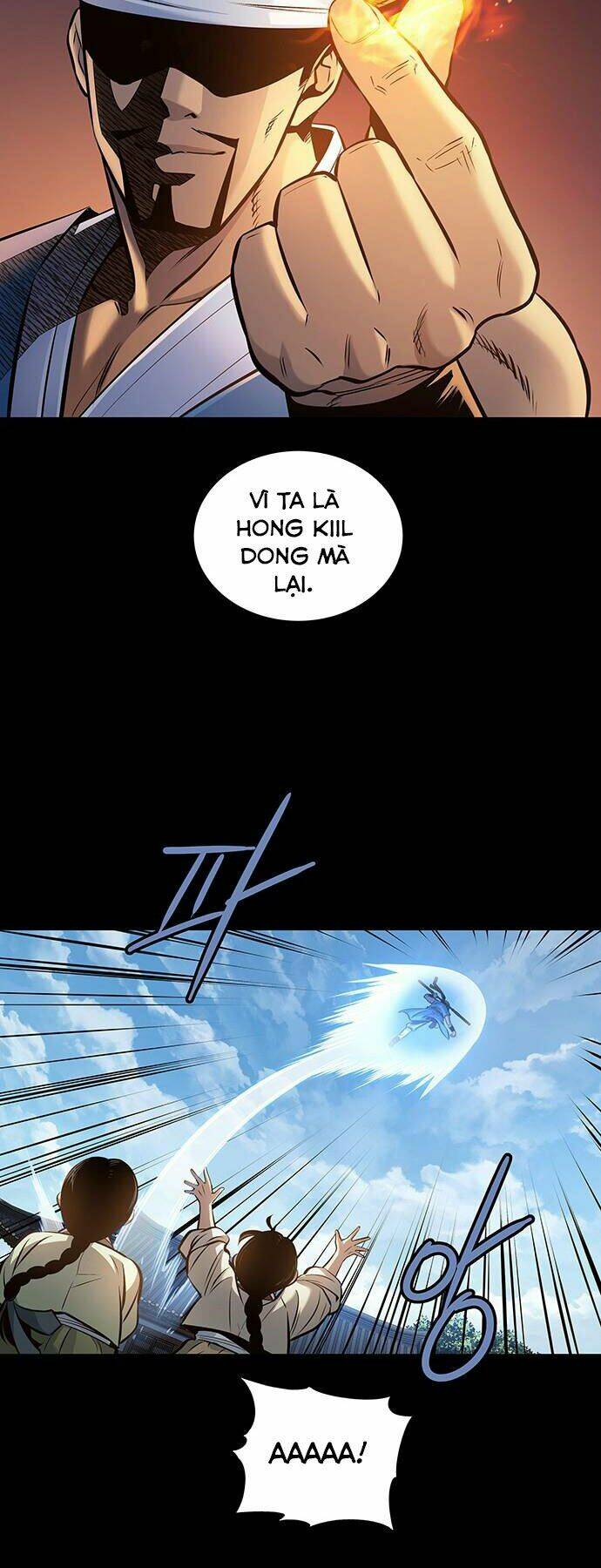 đạn bạc chapter 4 6