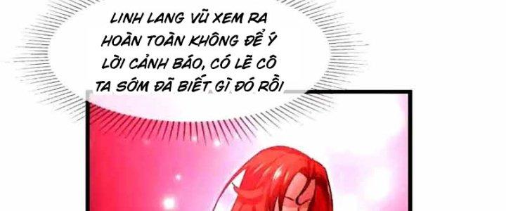 trở thành vương giả sau khi bị cắn chapter 36 105
