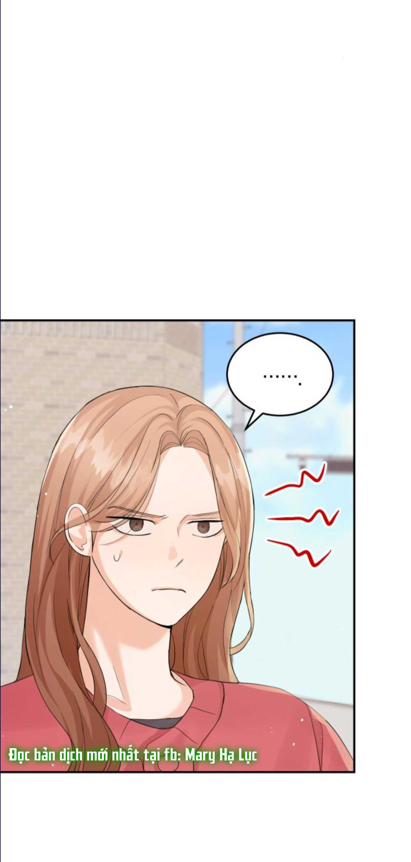 cuộc hôn nhân hoàn hảo chapter 7 46