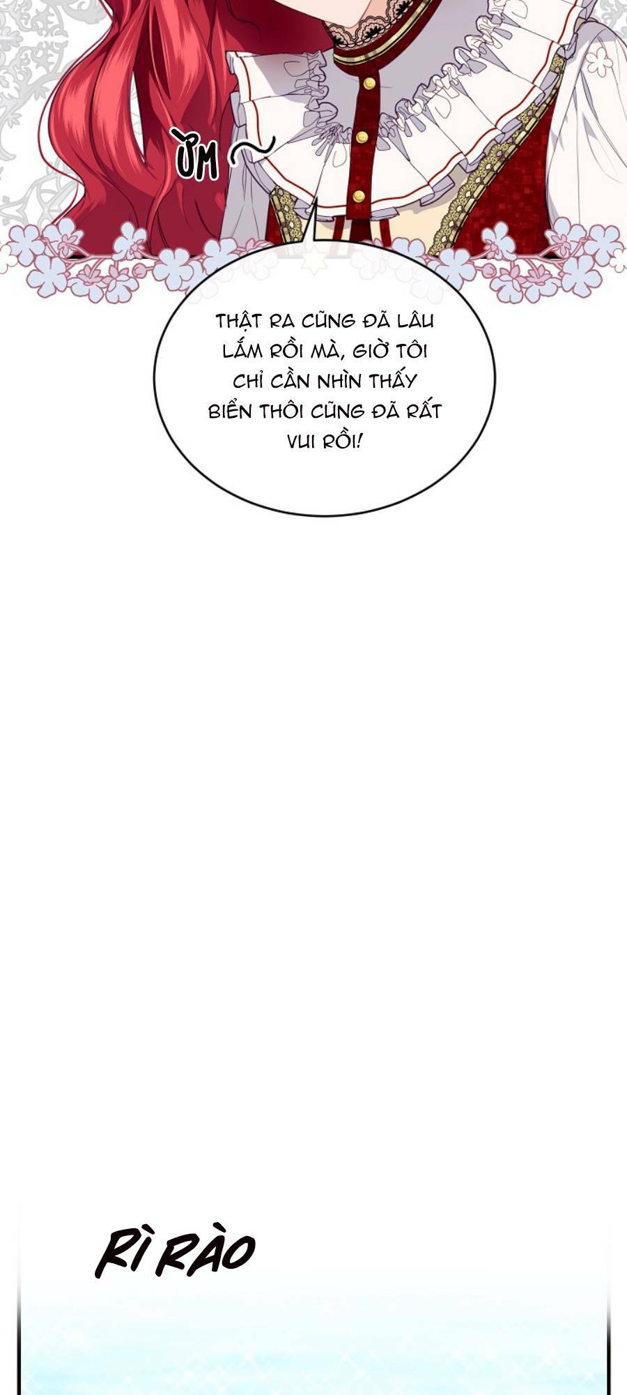 đại dương kiêu sa chapter 19.1 62