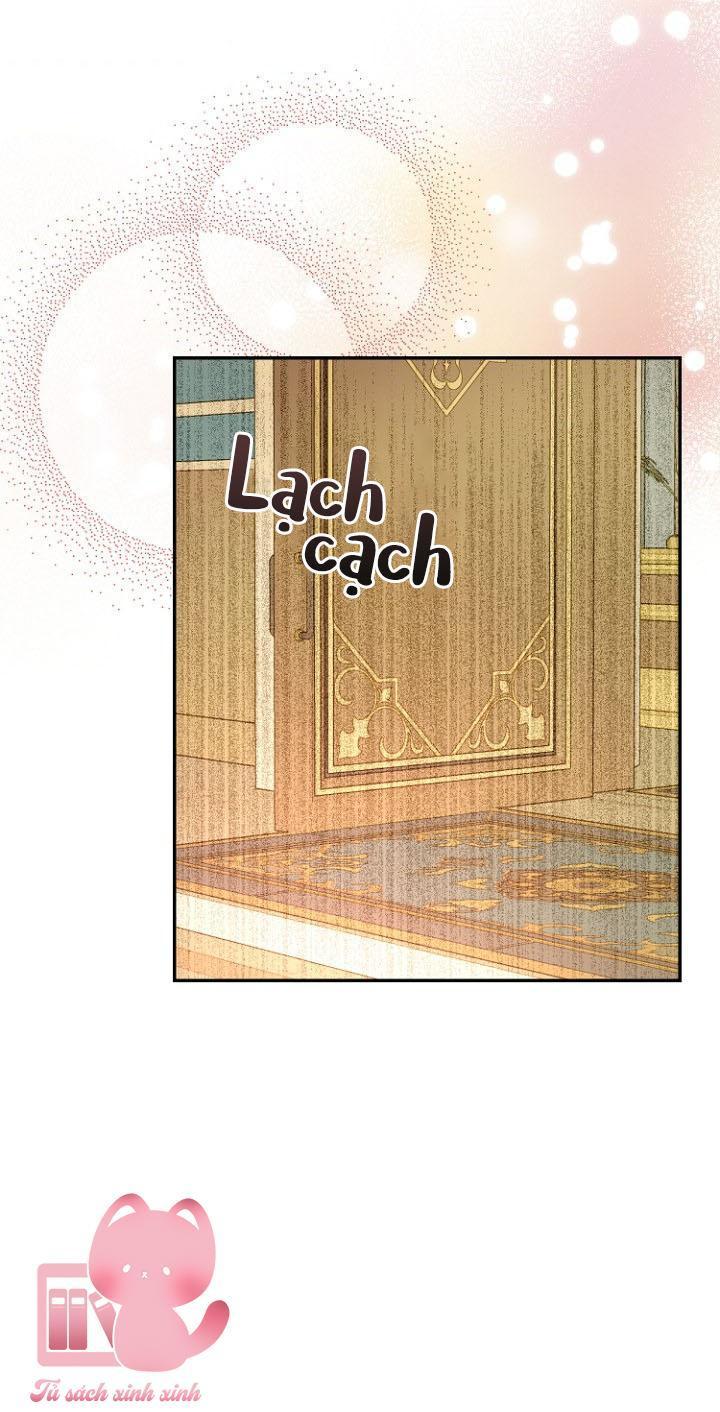 bỏ quách chồng con đi, tiền bạc mới là tất cả chapter 13 51