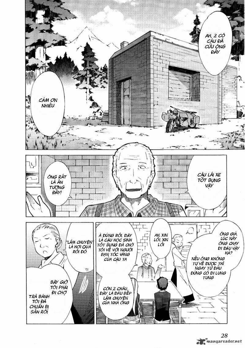 allison chapter 1 26