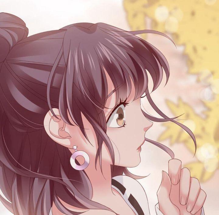 chiếc bật lửa và váy công chúa (b) chapter 21 32