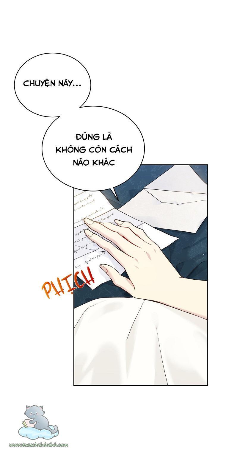 vương miện ngọc bích chapter 55 11