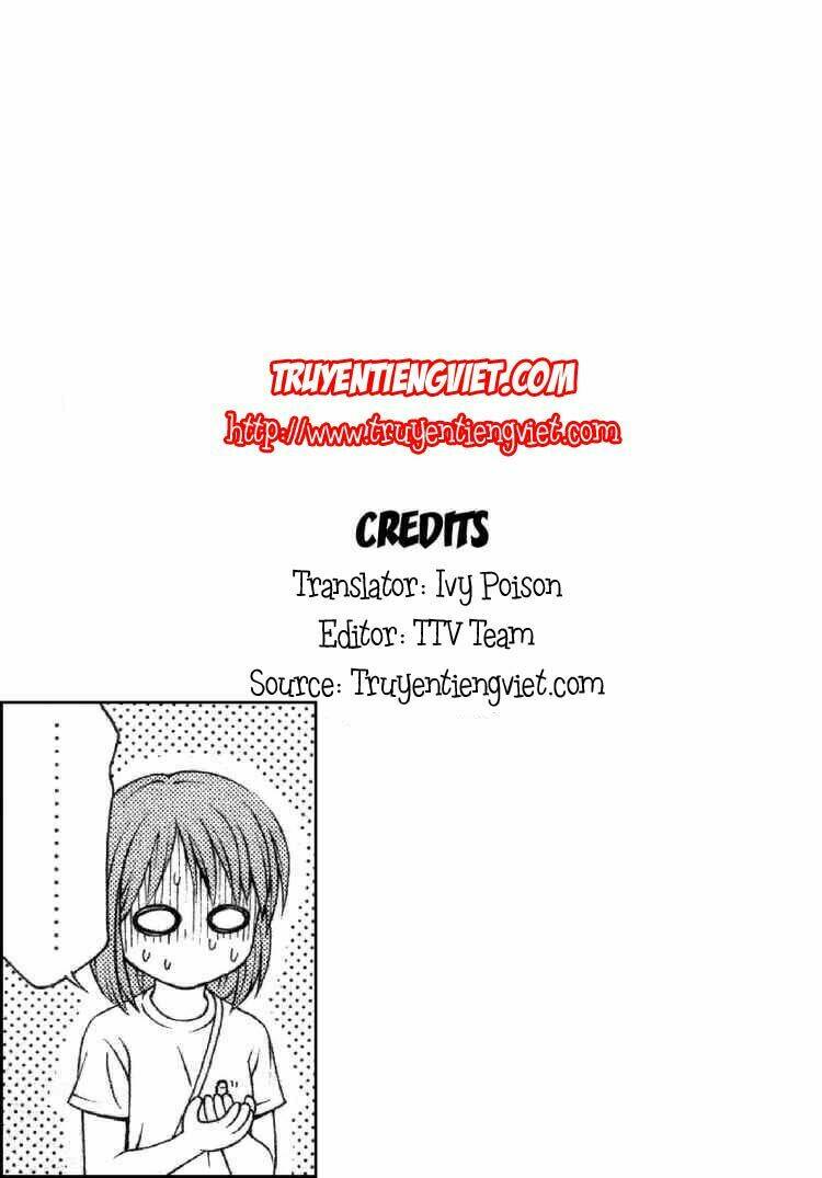 change 123 chapter 23 36