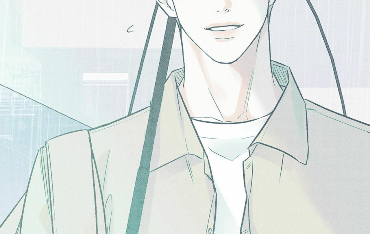 chàng giao pizza và gold palace chapter 23 146