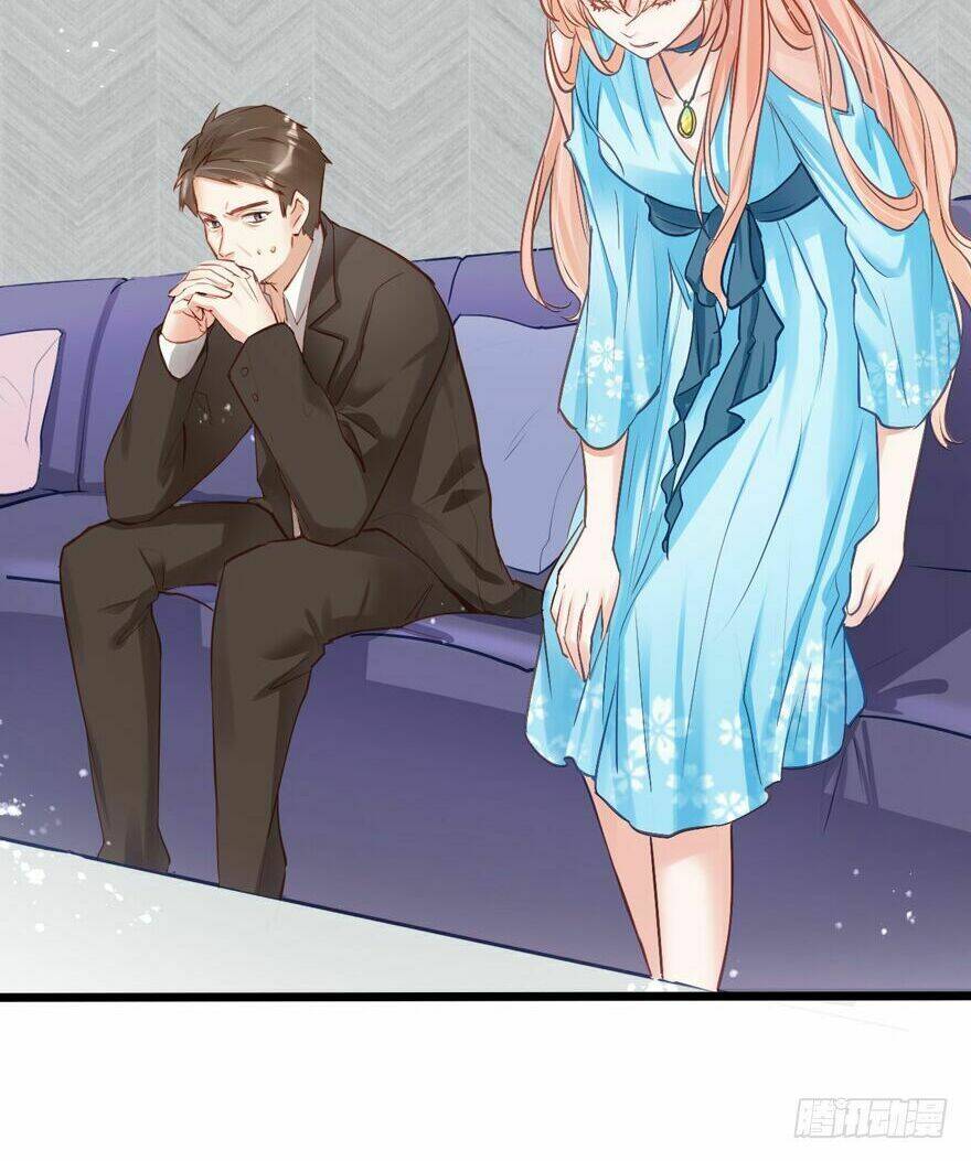 sau này vẫn cứ thích em chapter 11 36