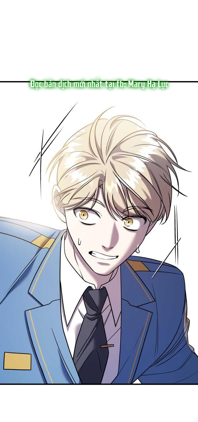 phản diện thuần túy chapter 46.2 17
