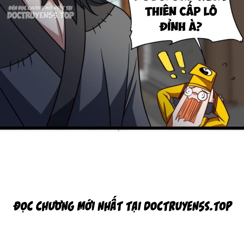 huyền huyễn: ta bắt đầu vô địch từ bại gia chapter 158 27