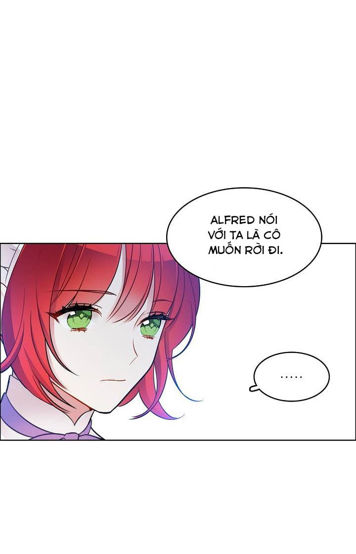 thanh tra của muiella chapter 56 59