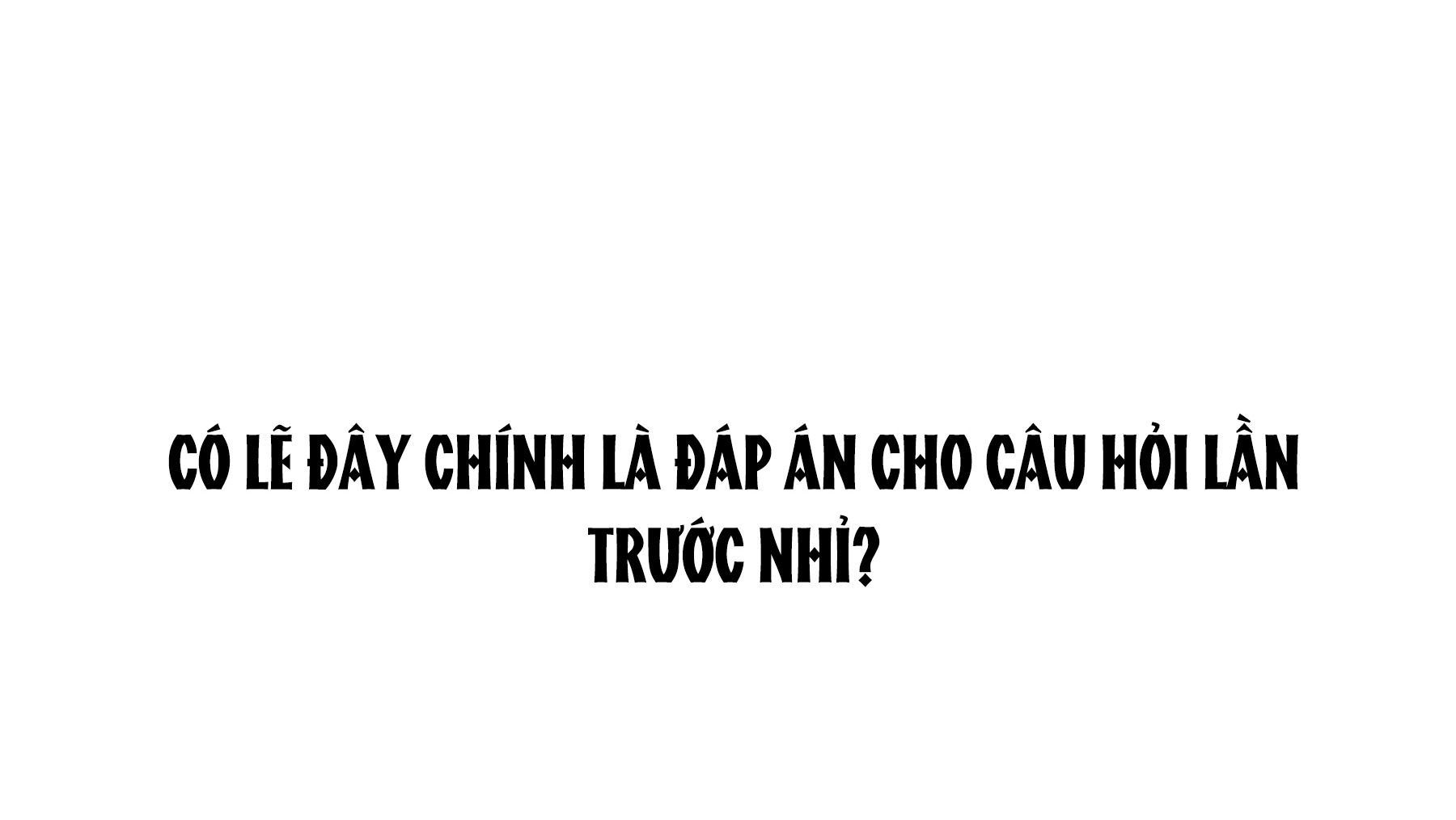 đàn anh xấu xa của tôi chapter 44 45