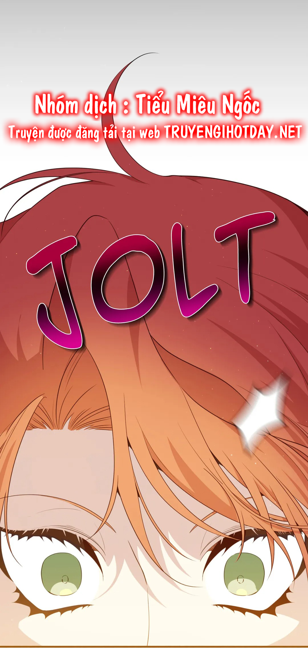 chị ấy là nữ chính trong truyện đó chapter 59 65