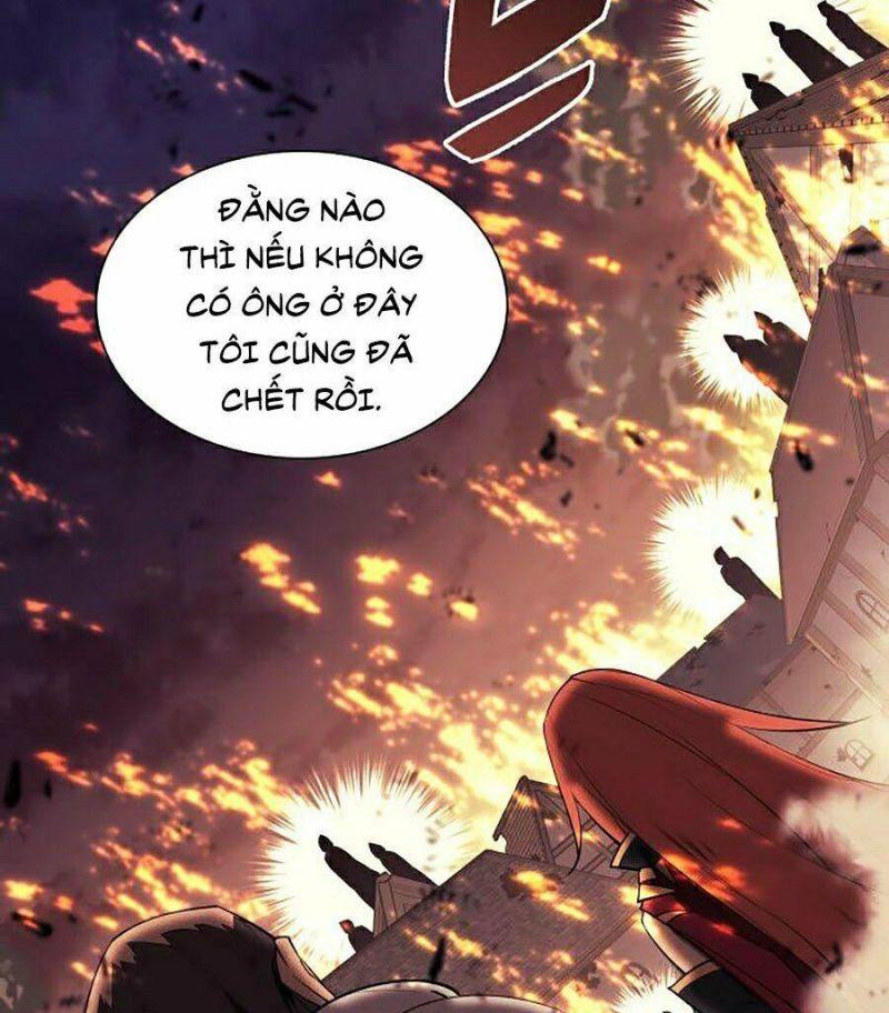 vượt qua giới hạn chapter 82 108