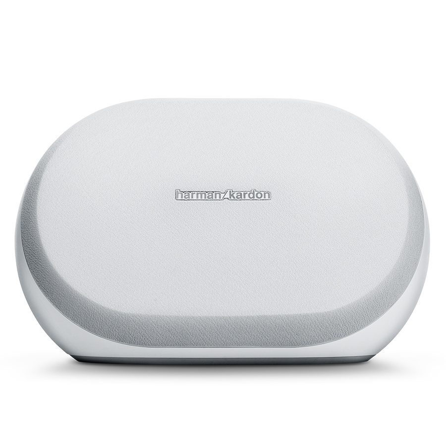 Loa bluetooth Harman Kardon OMNI 20/20 PLUS