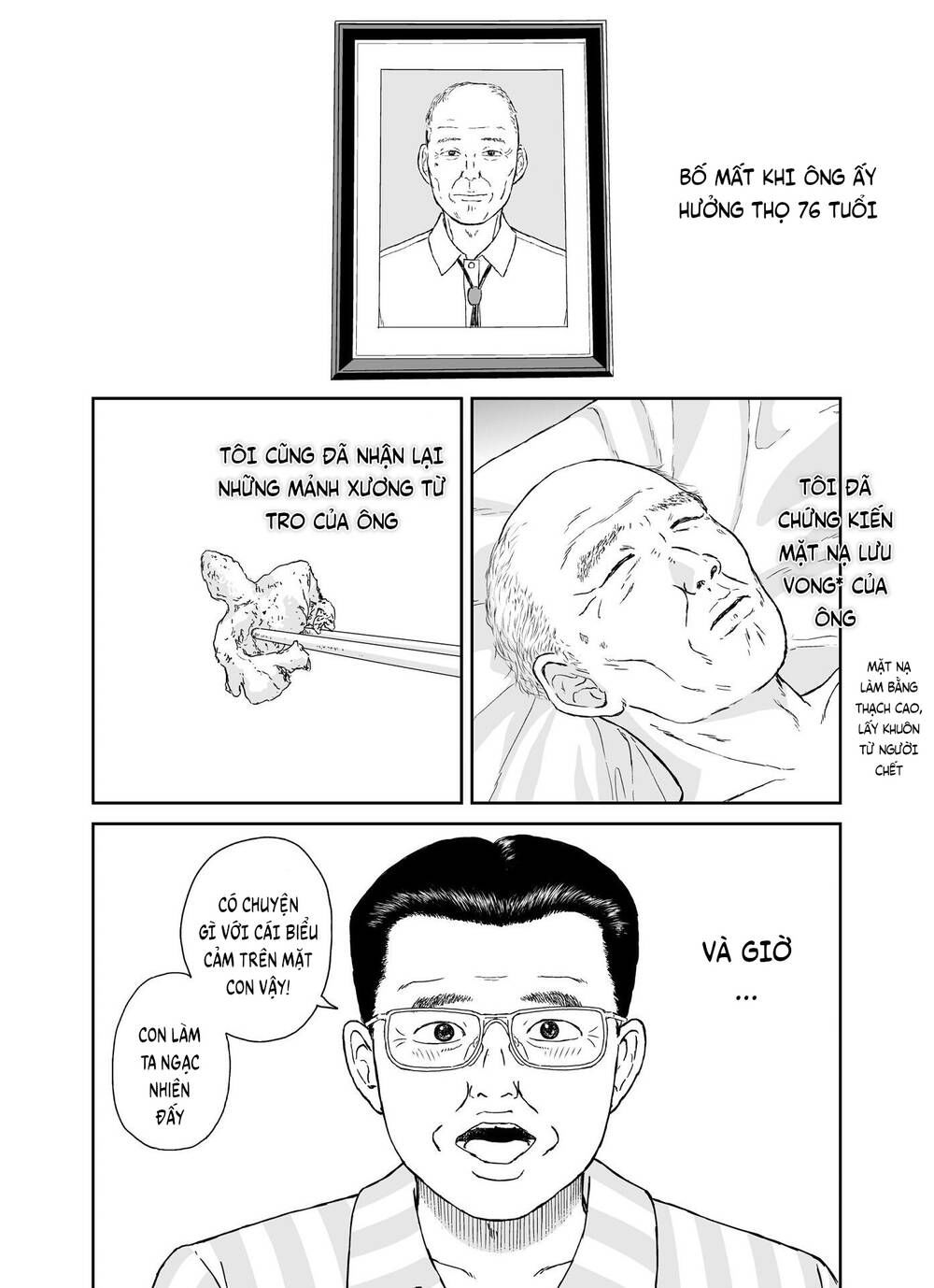 hi-posi chapter 22 2