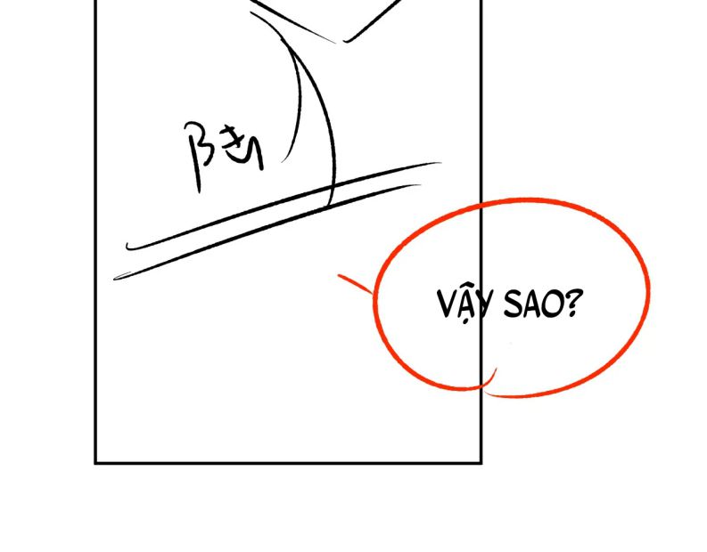 xin hãy ly hôn chapter 53 57