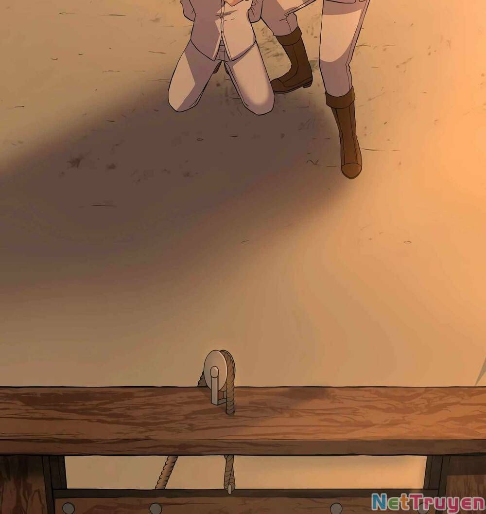 bách kiếp cường giả chapter 8 48