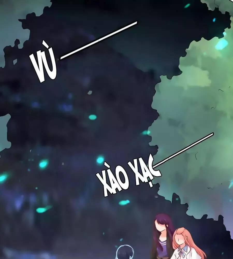 tân nương của âm dương giới chapter 87 169