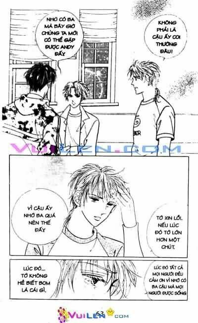 cô gái yêu kiều chapter 4 63