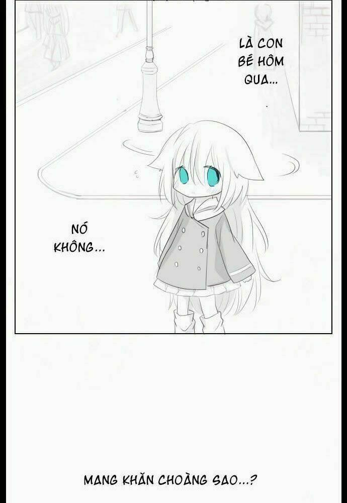 rodiura kurashi chapter 14 14