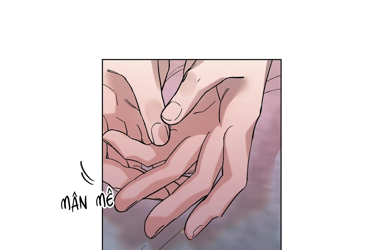 người yêu của anh chapter 15 15