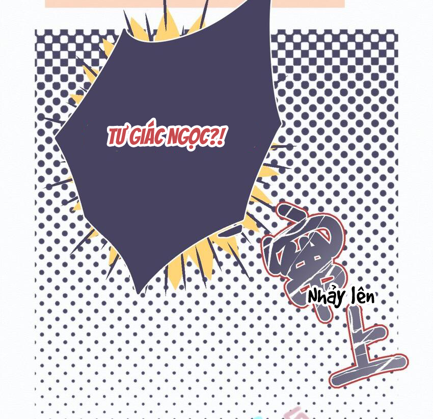 huynh dạy đệ vô lễ chapter 14 30