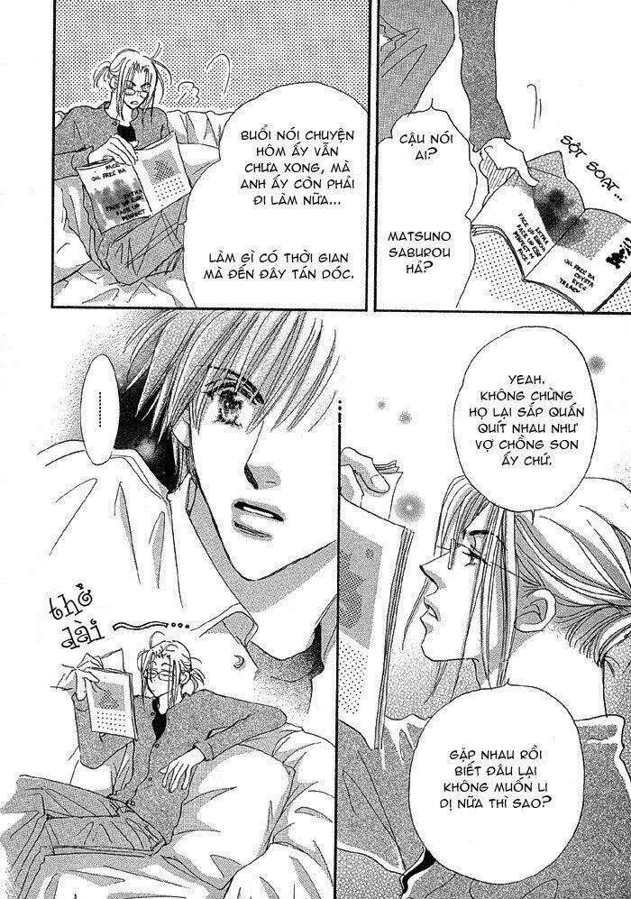 oasis project chapter 2 36