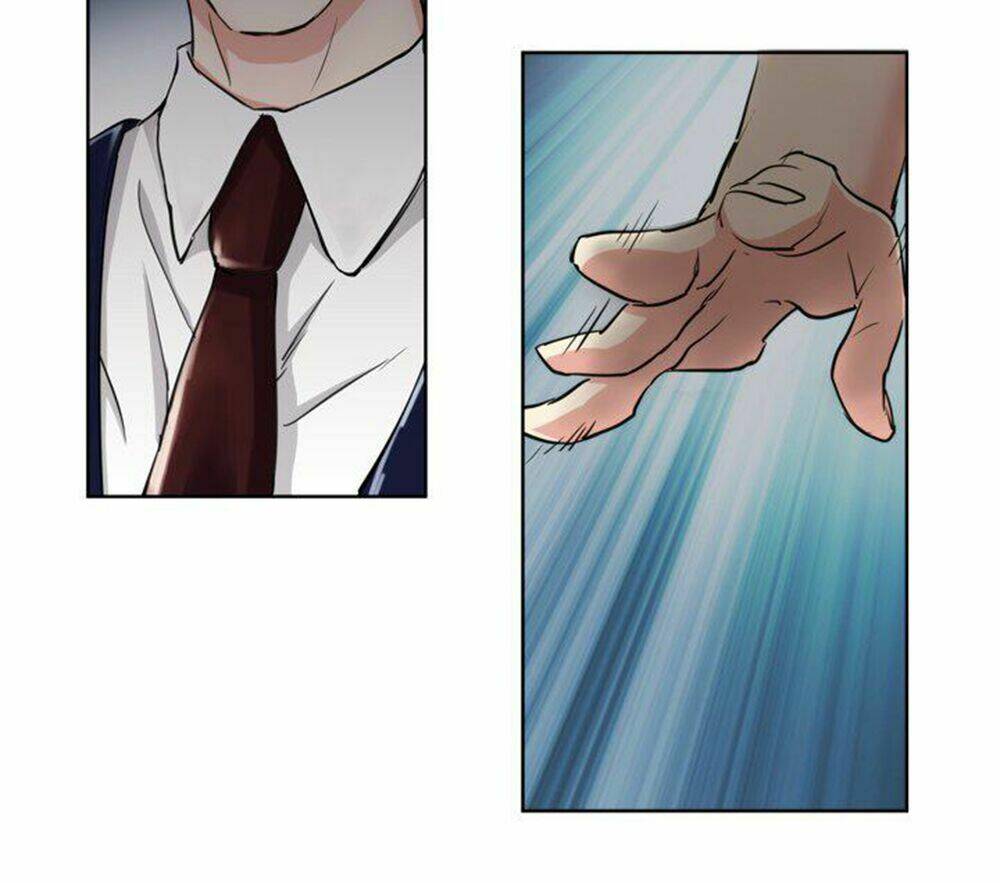 khi trò chơi ác ma bắt đầu chapter 3 7