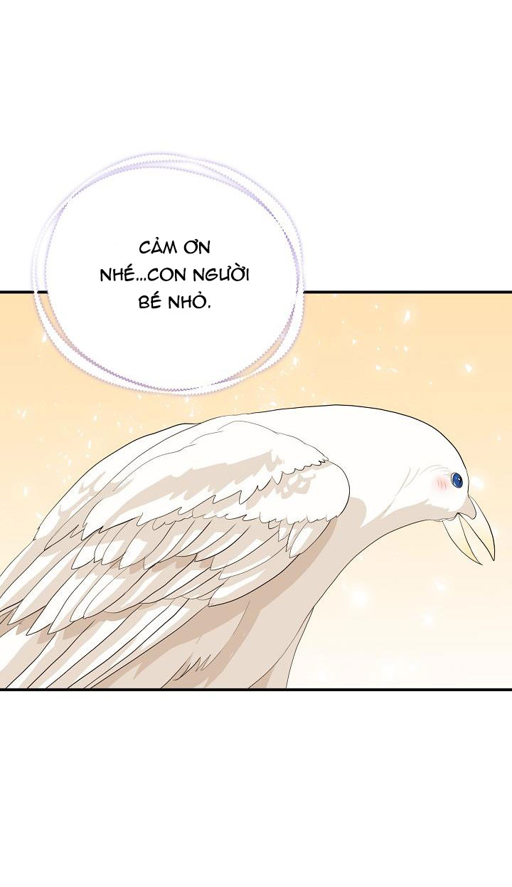 con chỉ đi tìm cha thôi chapter 48.1 29